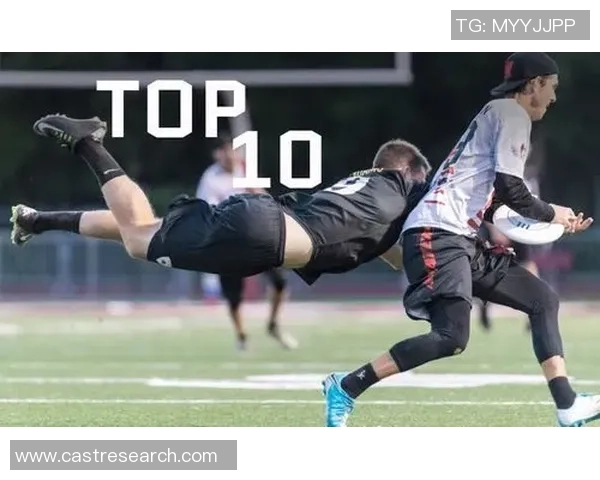 西安飞盘队在极限运动会中的灵活性表现分析与点评