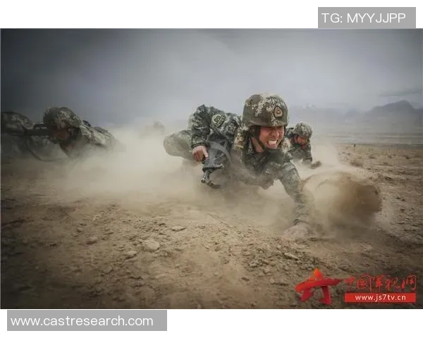 西安攀岩队战术表现数据分析揭示训练与比赛的关键因素