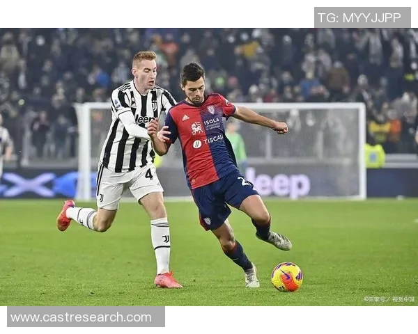 西甲盛宴切尔西狂胜尤文图斯五球大捷绝杀瞬间震撼全场