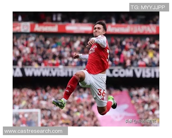 西甲激战阿森纳逆转马竞战术解析与全场精彩瞬间回顾