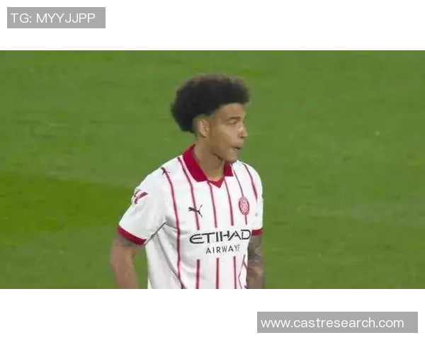 西甲精彩对决曼联大胜莱比锡红牌事件引发全场热议与激情