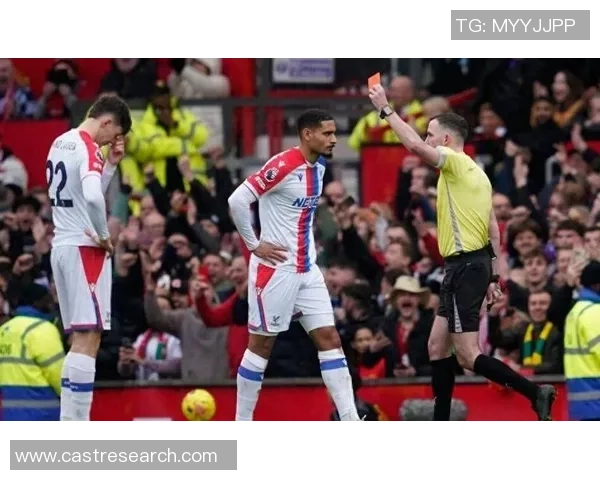 英超焦点战波尔图逆转拜仁引发争议判罚全场沸腾