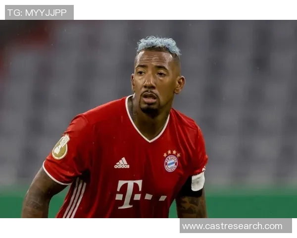 西甲激战：拜仁狂胜国米五球绝杀引发全场狂欢点评